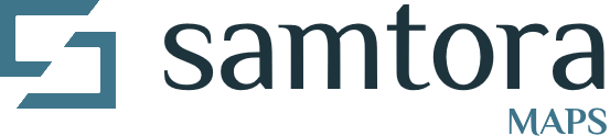 Samtora