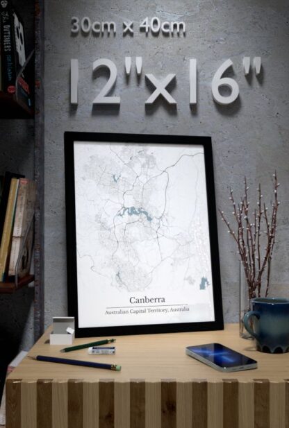 <b>Canberra</b> | Australian Capital Territory, Australia - Image 5
