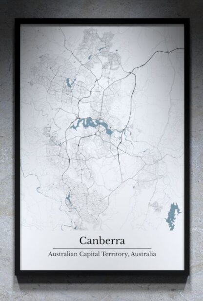<b>Canberra</b> | Australian Capital Territory, Australia - Image 3