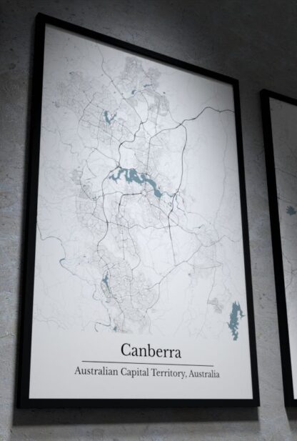 <b>Canberra</b> | Australian Capital Territory, Australia - Image 2
