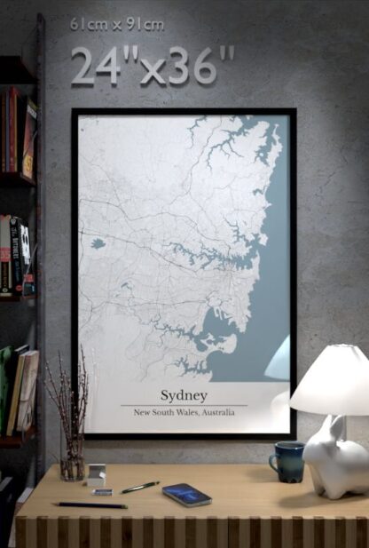 <b>Sydney</b> | New South Wales, Australia - Image 4