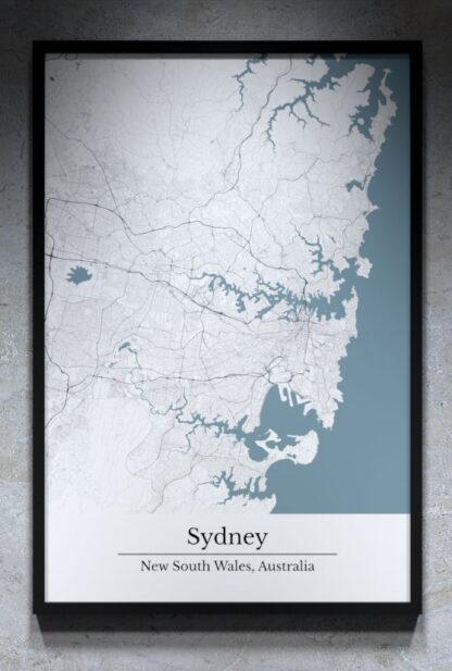 <b>Sydney</b> | New South Wales, Australia - Image 3