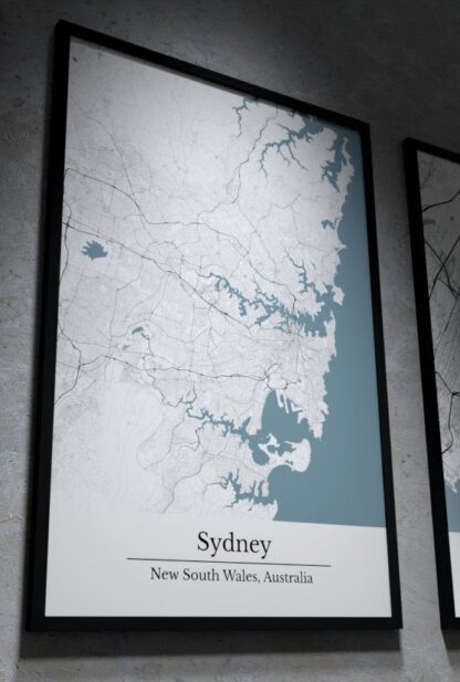 <b>Sydney</b> | New South Wales, Australia - Image 2