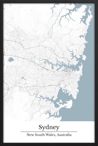 <b>Sydney</b> | New South Wales, Australia