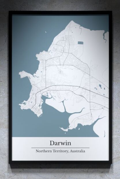 <b>Darwin</b> | Northern Territory, Australia - Image 3