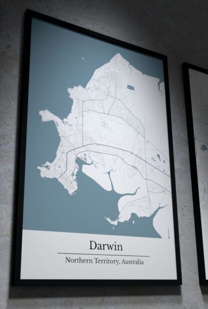 <b>Darwin</b> | Northern Territory, Australia - Image 2