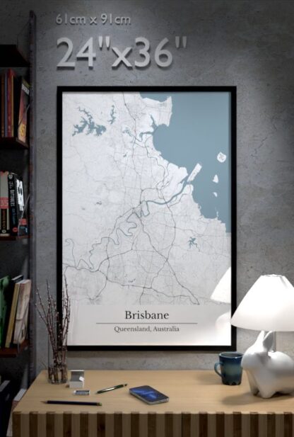 <b>Brisbane</b> | Queensland, Australia - Image 4