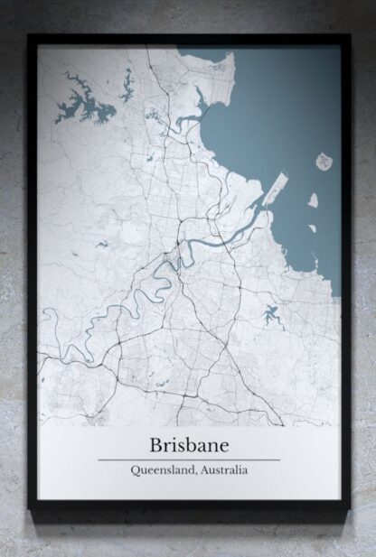 <b>Brisbane</b> | Queensland, Australia - Image 3