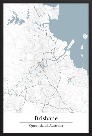 <b>Brisbane</b> | Queensland, Australia