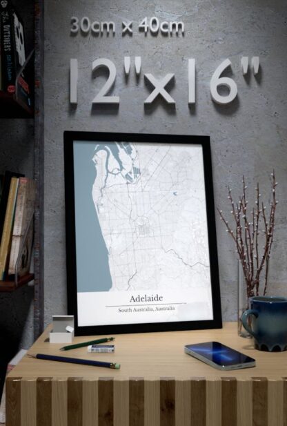<b>Adelaide</b> | South Australia, Australia - Image 5
