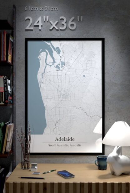 <b>Adelaide</b> | South Australia, Australia - Image 4