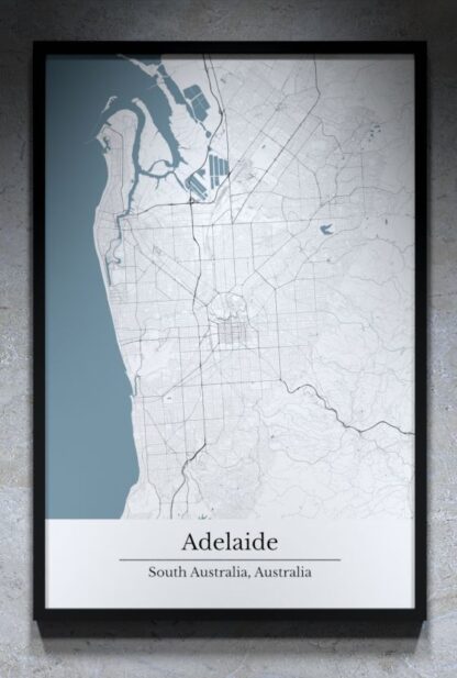 <b>Adelaide</b> | South Australia, Australia - Image 3