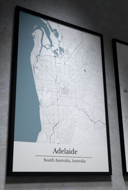 <b>Adelaide</b> | South Australia, Australia - Image 2