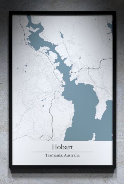 <b>Hobart</b> | Tasmania, Australia - Image 3