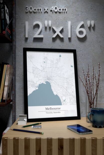<b>Melbourne</b> | Victoria, Australia - Image 5