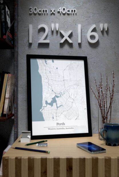 <b>Perth</b> | Western Australia, Australia - Image 5