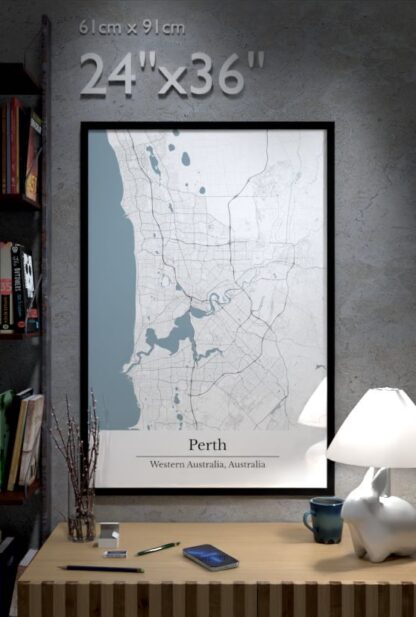 <b>Perth</b> | Western Australia, Australia - Image 4