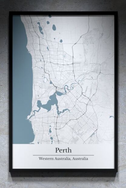 <b>Perth</b> | Western Australia, Australia - Image 3