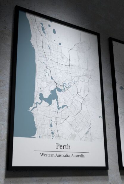 <b>Perth</b> | Western Australia, Australia - Image 2