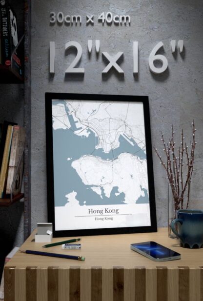 <b>Hong Kong</b> | Hong Kong - Image 5