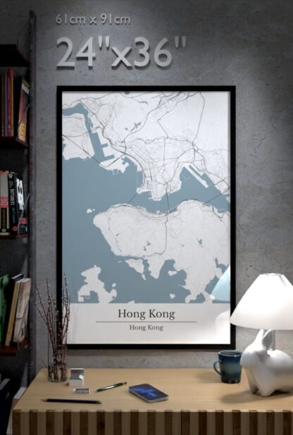 <b>Hong Kong</b> | Hong Kong - Image 4