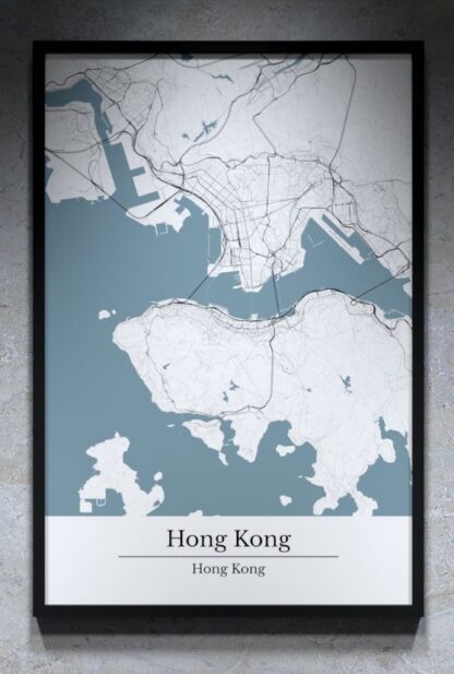 <b>Hong Kong</b> | Hong Kong - Image 3