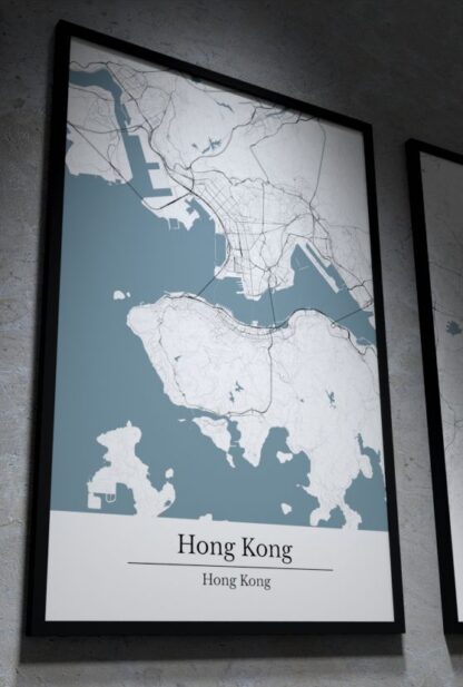 <b>Hong Kong</b> | Hong Kong - Image 2