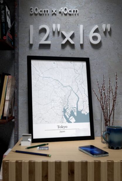 <b>Tokyo</b> | Japan - Image 5