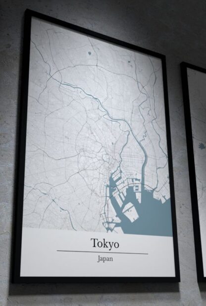 <b>Tokyo</b> | Japan - Image 2