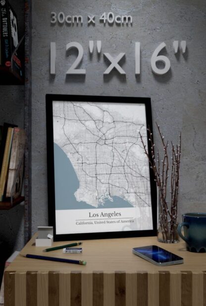 <b>Los Angeles</b> | California, United States of America - Image 5