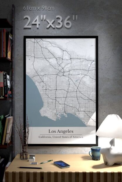 <b>Los Angeles</b> | California, United States of America - Image 4