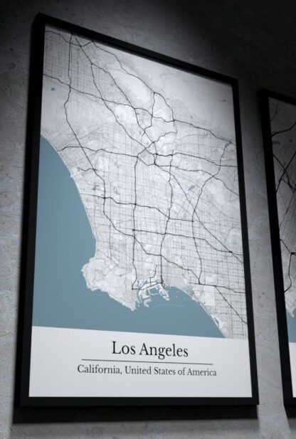 <b>Los Angeles</b> | California, United States of America - Image 2