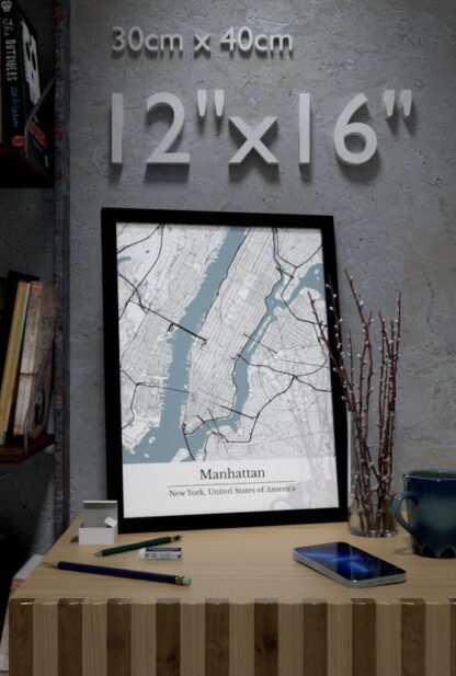 <b>Manhattan</b> | New York, United States of America - Image 5