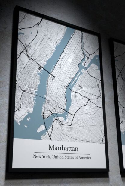 <b>Manhattan</b> | New York, United States of America - Image 2