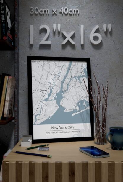 <b>New York City</b> | New York, United States of America - Image 5