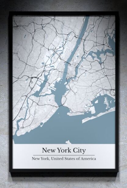 <b>New York City</b> | New York, United States of America - Image 3