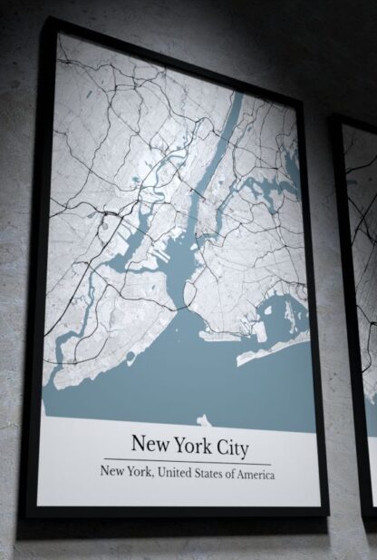 <b>New York City</b> | New York, United States of America - Image 2