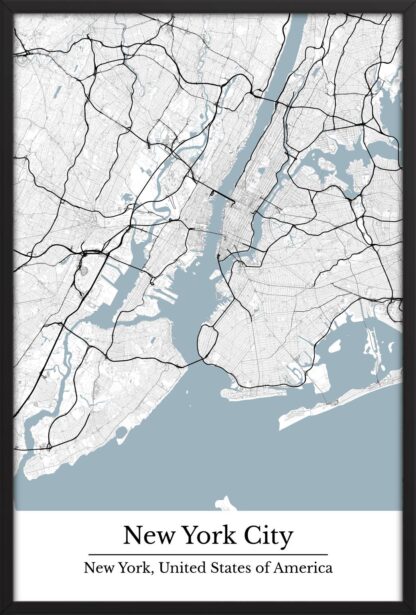 <b>New York City</b> | New York, United States of America