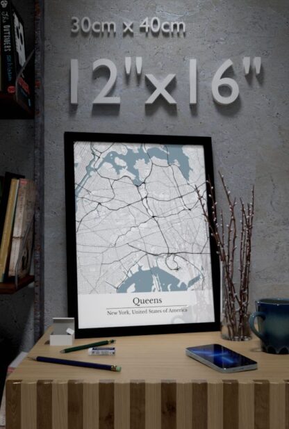 <b>Queens</b> | New York, United States of America - Image 5