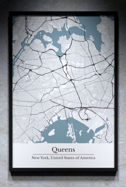 <b>Queens</b> | New York, United States of America - Image 3