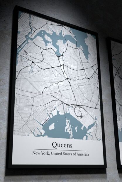 <b>Queens</b> | New York, United States of America - Image 2