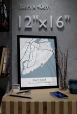 <b>Staten Island</b> | New York, United States of America - Image 5