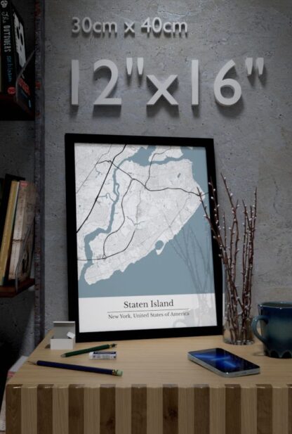 <b>Staten Island</b> | New York, United States of America - Image 5