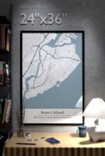 <b>Staten Island</b> | New York, United States of America - Image 4