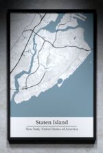 <b>Staten Island</b> | New York, United States of America - Image 3