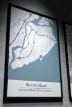 <b>Staten Island</b> | New York, United States of America - Image 2