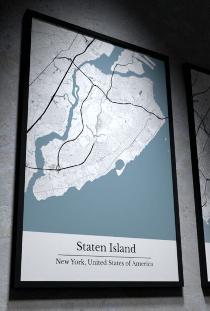 <b>Staten Island</b> | New York, United States of America - Image 2