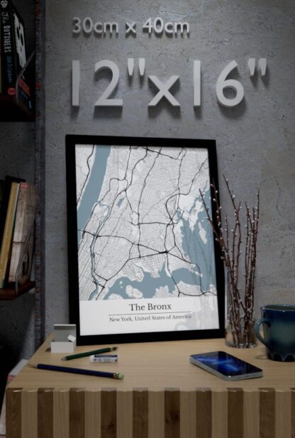 <b>The Bronx</b> | New York, United States of America - Image 5