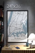 <b>The Bronx</b> | New York, United States of America - Image 4
