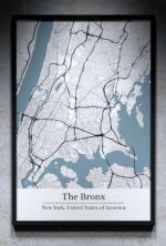 <b>The Bronx</b> | New York, United States of America - Image 3